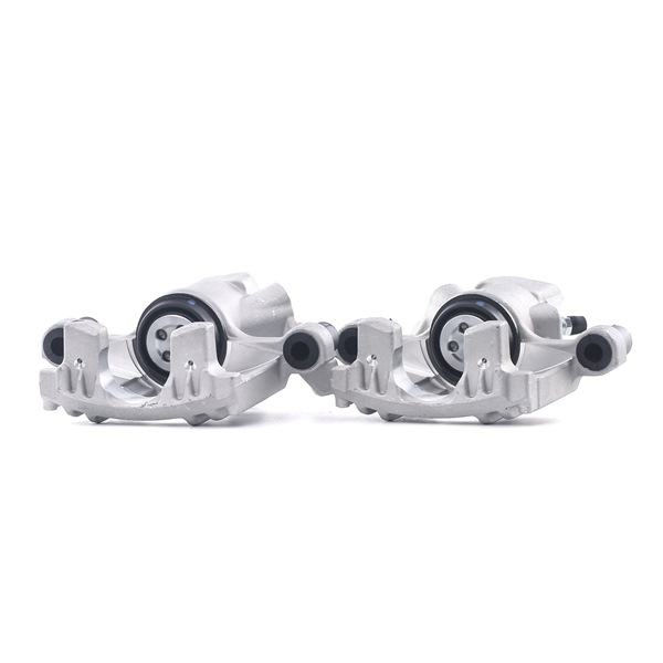 RIDEX 78B1859 Pidurisadul MINI Hatchback (R50, R53) 1.6 Cooper 116 hj Bensiin hind