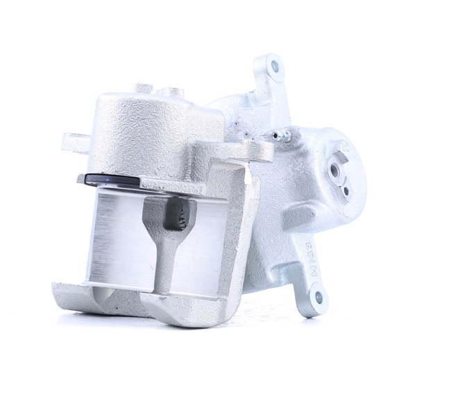 RIDEX 78B1870 Δαγκάνες φρένων Mazda 6 Sedan GH 2.5 MZR (GH5FS) 170 PS Βενζίνη τιμες