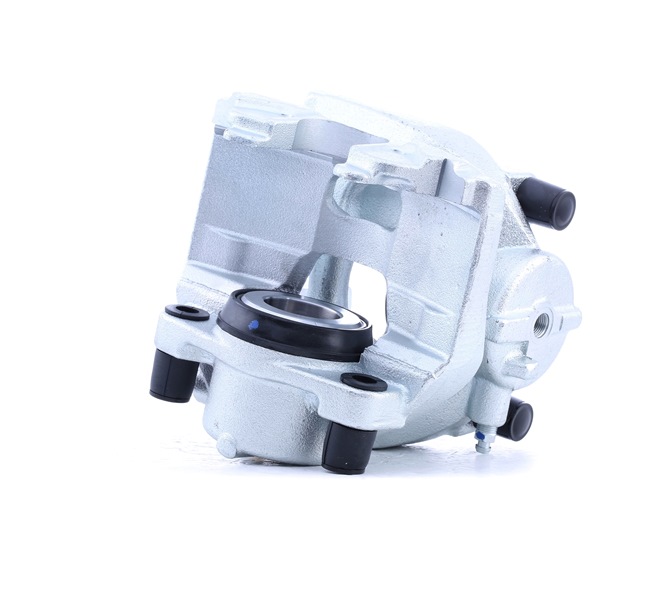 RIDEX 78B1871 Kaliber, bremse Saab 9-3 Cabriolet YS3F 1.8t BioPower 150 HK Benzin/Ethanol pris