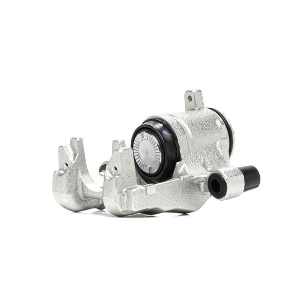RIDEX 78B1873 Kaliper Audi TT Coupe 2.0 TFSI quattro 230 hk Bensin pris
