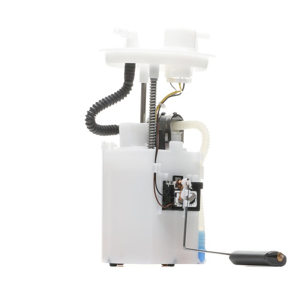 RIDEX 1382F0502 Unidade de alimentação de combustível RIDEX 1382F0502 Unidade de alimentação de combustível