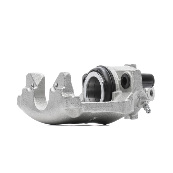 RIDEX 78B1874 Pinça de travão Scénic 2 1.5 dCi (JM1E, JM16) 106 cv Diesel preço