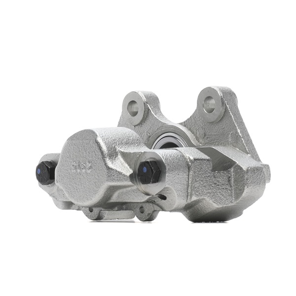 RIDEX 78B1876 Land Rover Defender Convertible 2.5 TDI 4x4 (L316) 113 hp Diesel Brake caliper price