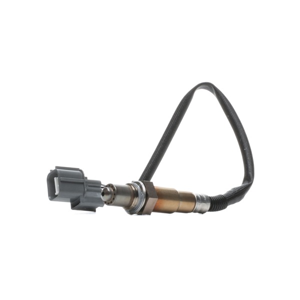 Sonde lambda 3922L0757 RIDEX 36531-P0F-A01 RENAULT