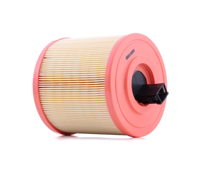 RIDEX 8A1664 Filtro de aire