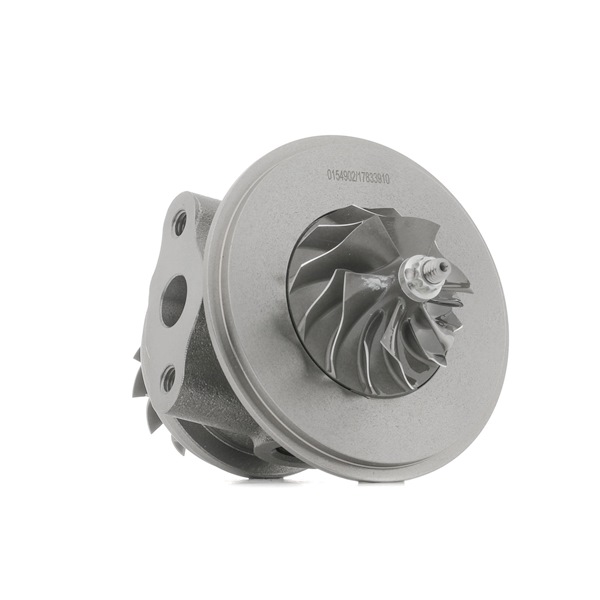 STARK Turbo SKCCC-4540270