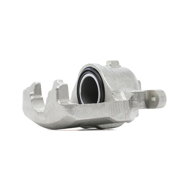 Bremsekaliber 78B1877 RIDEX 45019-SMG-E01 HONDA