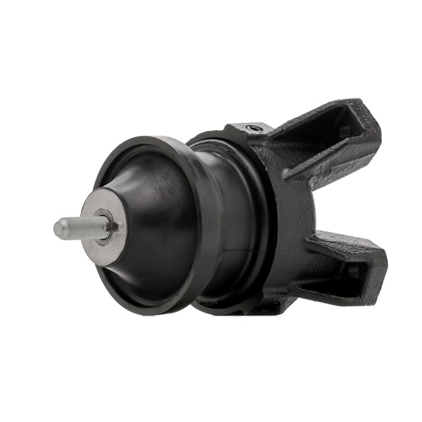 RIDEX 247E0821 Motorlager