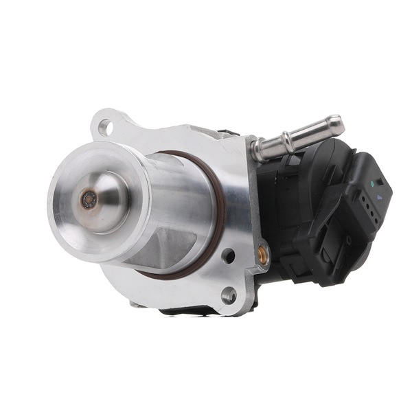 STARK SKEGM-4810127 Soupape EGR pour Mercedes-Benz GL X166 GL 350 CDI / BlueTEC 4-matic (166.824) 249 CV 2014 OM 642.826 Diesel STARK SKEGM-4810127 EGR Mercedes X166 GL 350 CDI / BlueTEC 4-matic (166.824) 249 CV Diesel prix
