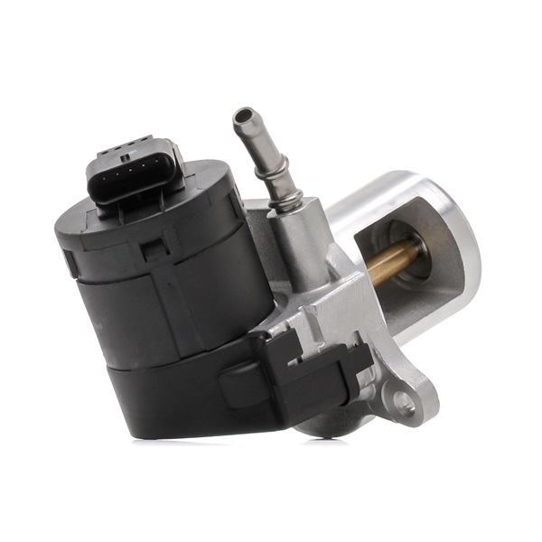 RIDEX 4198E0128 Válvula AGR para Mercedes-Benz GL X166 GL 350 CDI / BlueTec 3.0 4-matic (166.823, 166.824) 258 cv 2013 OM 642.826 Gasóleo RIDEX 4198E0128 AGR Mercedes X166 GL 350 CDI / BlueTec 3.0 4-matic (166.823, 166.824) 258 cv Gasóleo precio