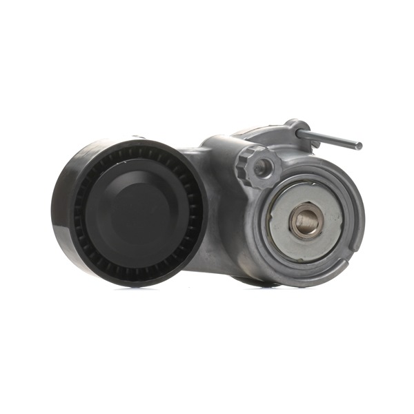 Poulie, tendeur de courroie d'accessoire 310T0571 RIDEX 55 570 067 Poulie, tendeur de courroie d'accessoire 310T0571 RIDEX 55 570 067 OPEL