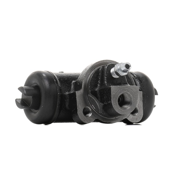 RIDEX 277W0199 Rattapidurisilinder