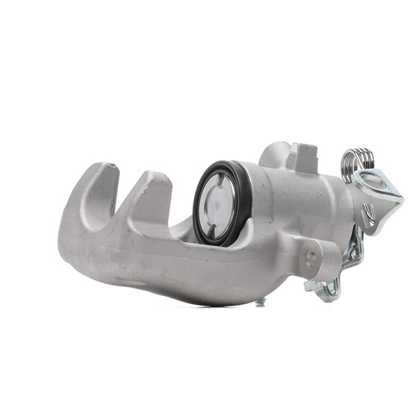 RIDEX 78B1893 Jarrusatula Peugeot 308 SW 1.6 16V 140 hv Bensiini hinta