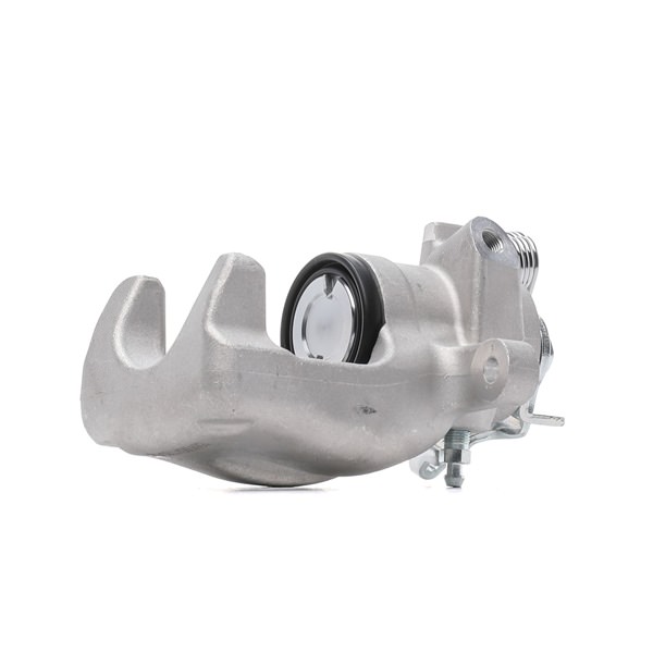RIDEX 78B1894 Jarrusatulat Peugeot 308 SW 1.6 16V 140 hv Bensiini hinta