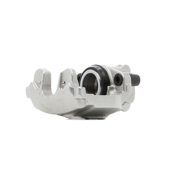 RIDEX 78B1898 Jarrusatula Peugeot 308 SW 1.6 16V 140 hv Bensiini hinta