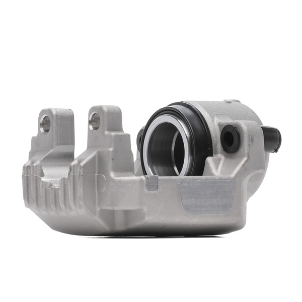 RIDEX 78B1903 Pinza de freno
