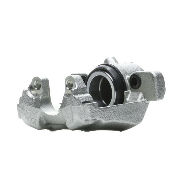 RIDEX 78B1905 Pinza de freno