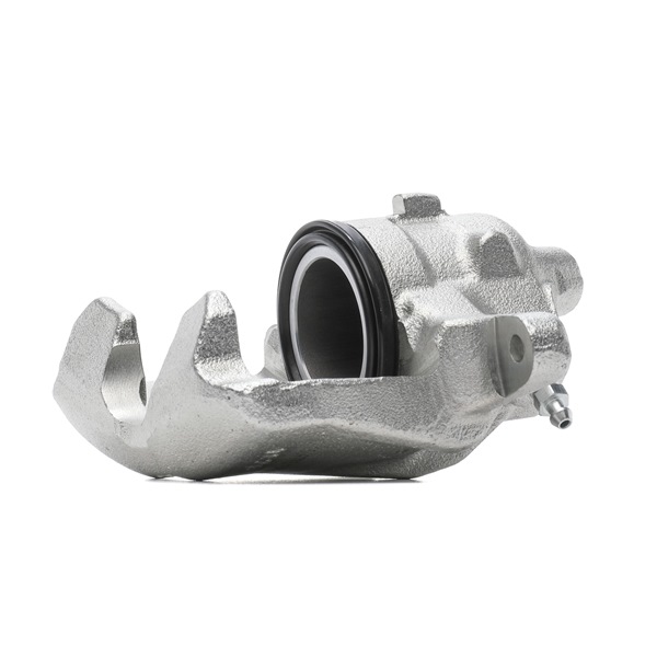 Pinza freno 78B1911 RIDEX 6N0 615 124 C FIAT