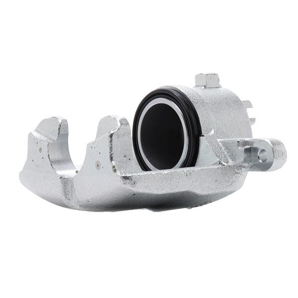Jarrusatula 78B1912 RIDEX 41011 4U100 NISSAN