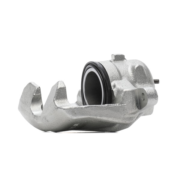 RIDEX 78B1913 Bremssattel Lupo 3L 1.6 GTI 125 PS Benzin Kosten