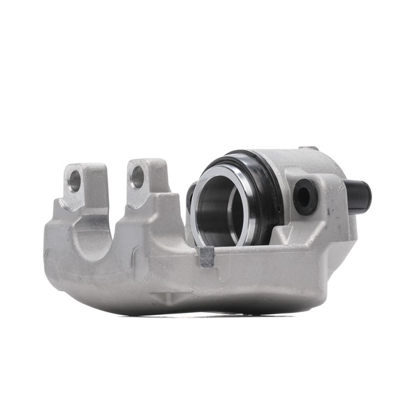 RIDEX 78B1918 Pidurisadul BMW E39 525i 2.5 192 hj Bensiin hind