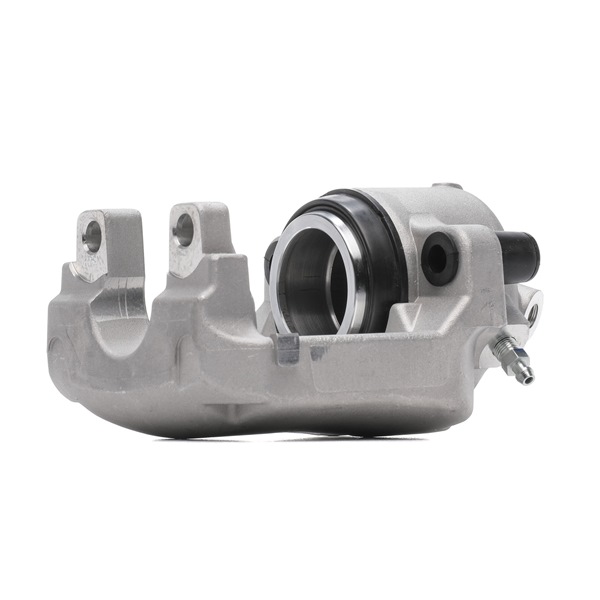 RIDEX 78B1919 Pidurisadul BMW E39 525i 2.5 192 hj Bensiin hind