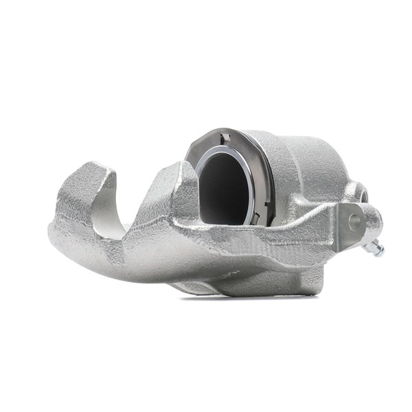 Jarrusatula 78B1923 RIDEX A 000 420 57 83 MERCEDES-BENZ