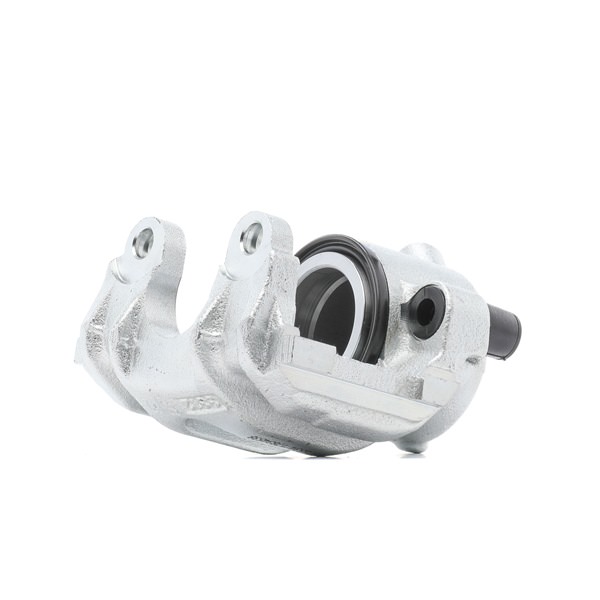 RIDEX 78B1926 Remzadel voor BMW 5 Touring E34 518 i 115 Pk 1995 M43 B18 (184E2) Ottomotor RIDEX 78B1926 Remklauwen BMW E34 Touring 518 i 115 Pk Benzine prijs