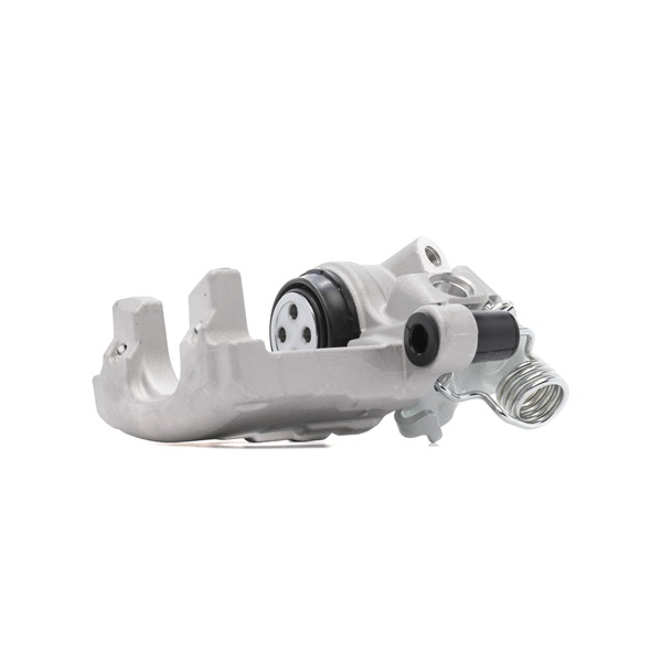 Bremssattel 78B1945 RIDEX CCY9-26-71X VW