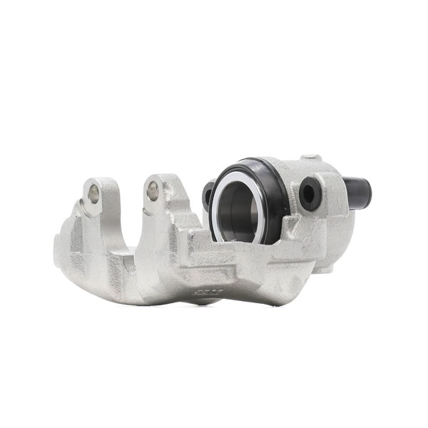RIDEX 78B1946 Pidurisadul FIAT Doblo II Avatava Veoauto/Šassii (263) 1.3 D Multijet (263HXU1A, 263YXU1A, 263HYB1A, 263YYB1A) 95 hj Diisel hind