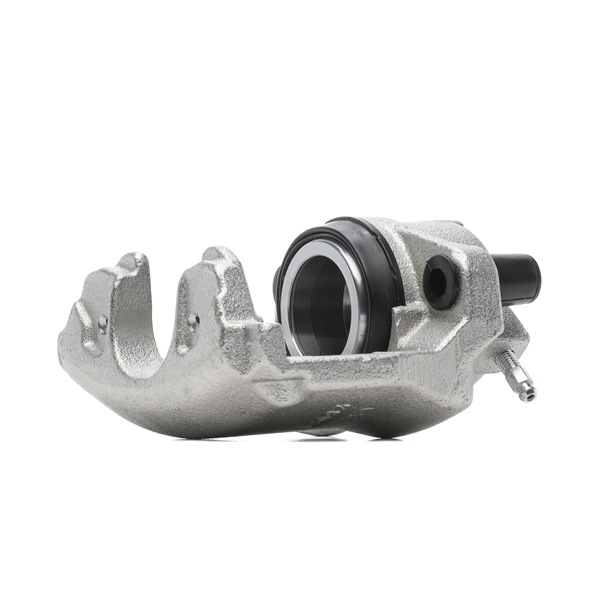 RIDEX 78B1948 Jarrusatulat Honda Accord 7 Tourer 2.0 155 hv Bensiini hinta