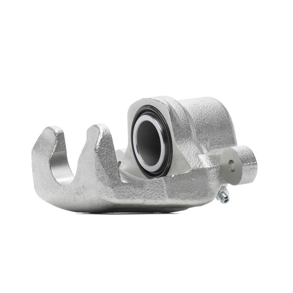 RIDEX 78B1953 Bremssättel VAUXHALL Antara (L07) 2.0 CDTi 126 PS Diesel Kosten