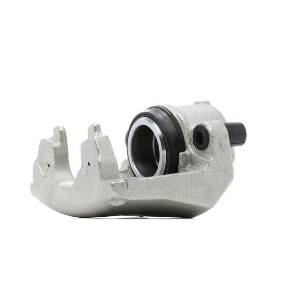 RIDEX 78B1958 Remklauwen HONDA Civic X Hatchback (FC,FK) 1.5 VTEC (FK7) 182 Pk Benzine prijs