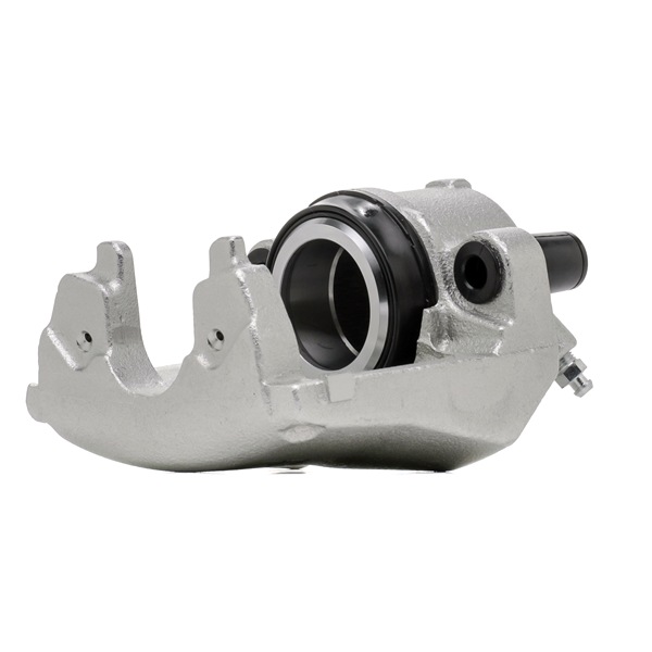 RIDEX 78B1959 Remklauw HONDA Civic X Hatchback (FC,FK) 1.5 VTEC (FK7) 182 Pk Benzine prijs