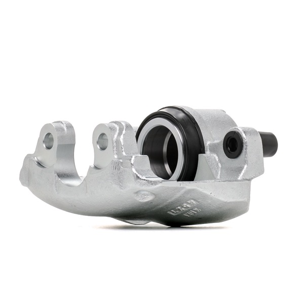 RIDEX 78B1960 Kaliber, bremse Ford Kuga dm2 1.6 EcoBoost 4x4 182 HK Benzin pris