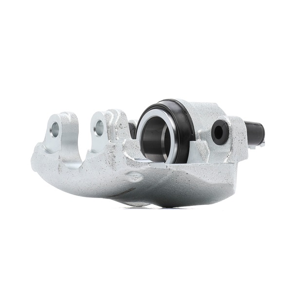 RIDEX 78B1961 Bremsekaliber Ford Kuga dm2 1.6 EcoBoost 4x4 182 HK Benzin pris