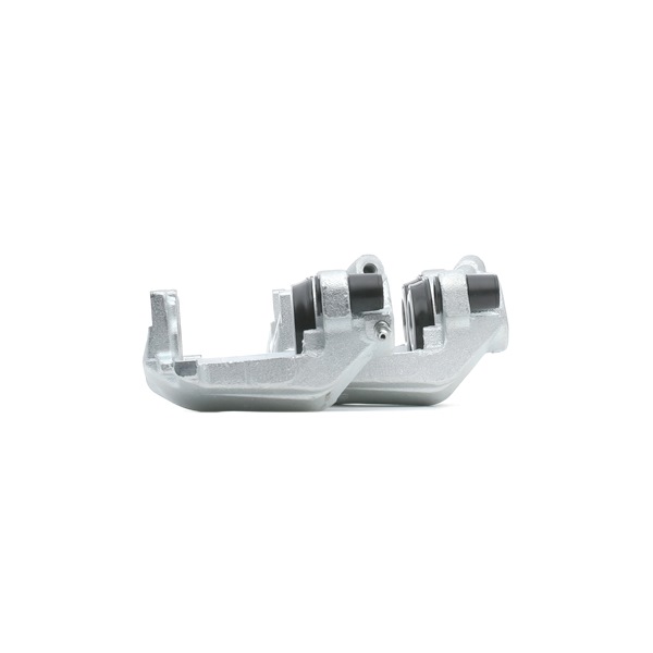 RIDEX 78B1964 Pinza de freno