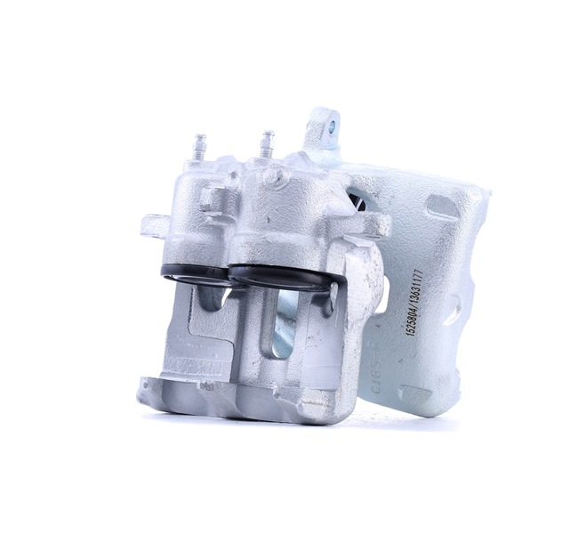 RIDEX 78B1981 Peugeot Boxer Minibus 1.9 TD 92 hp Diesel Brake calipers price