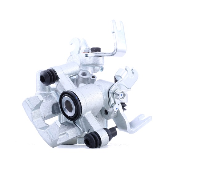 RIDEX 78B1987 Jarrusatula