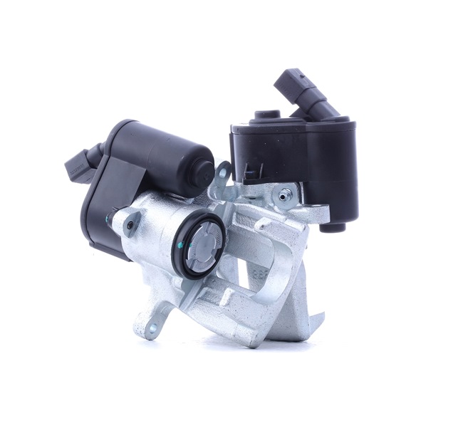 STARK SKBC-0461993 Brake caliper