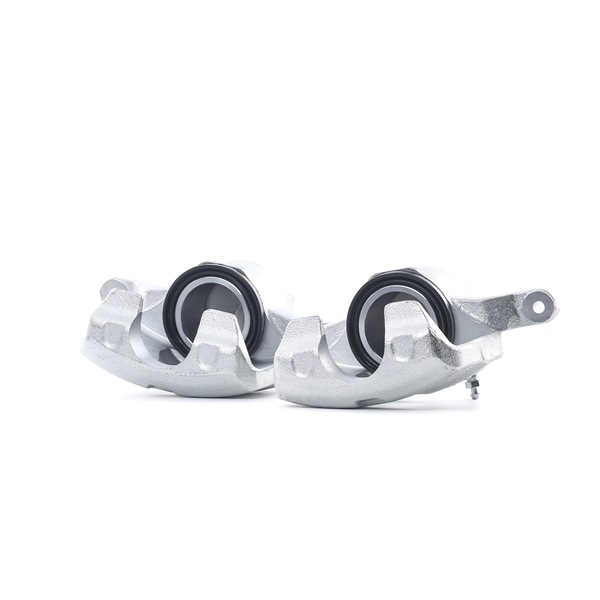 STARK SKBC-0461995 Caliper MITSUBISHI L200 / Triton IV Pick-up (KA, KB) 3.2 DI-D 4WD (KB8T) 160 hk Diesel pris