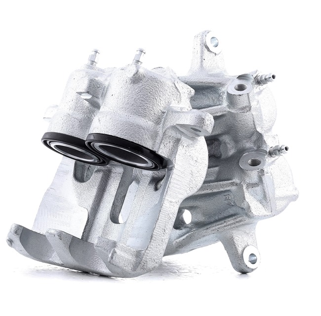 RIDEX 78B1997 Brake caliper