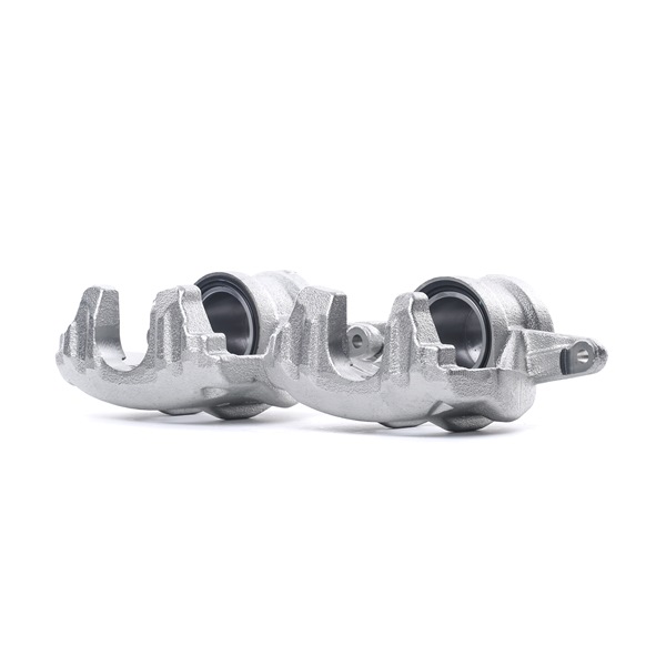 RIDEX 78B1998 Brake caliper