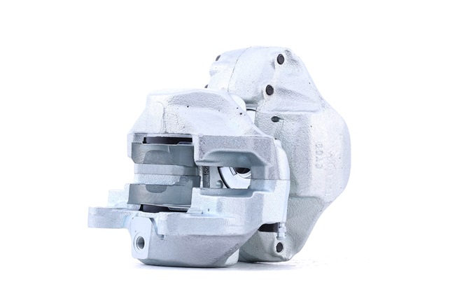 RIDEX 78B2000 Pinças de travão Mercedes W108 280 S 2.8 (108.016) 140 cv Gasolina preço
