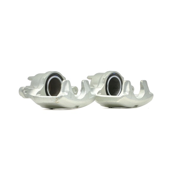 RIDEX 78B2007 Pidurisadul Chrysler Sebring JS 2.7 VVT 192 hj Bensiin hind