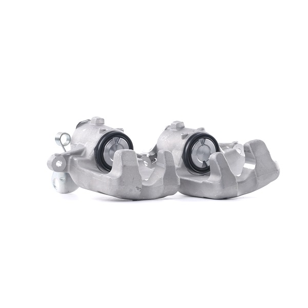 Pinza freno SKBC-0462010 STARK 5 42 177 AUDI