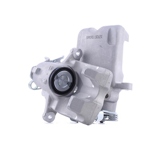 RIDEX 78B2011 Bremsekaliber Opel Insignia Sedan 2.0 CDTI (69) 110 HK Diesel pris