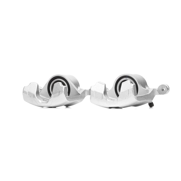 STARK SKBC-0462013 Pinza de freno