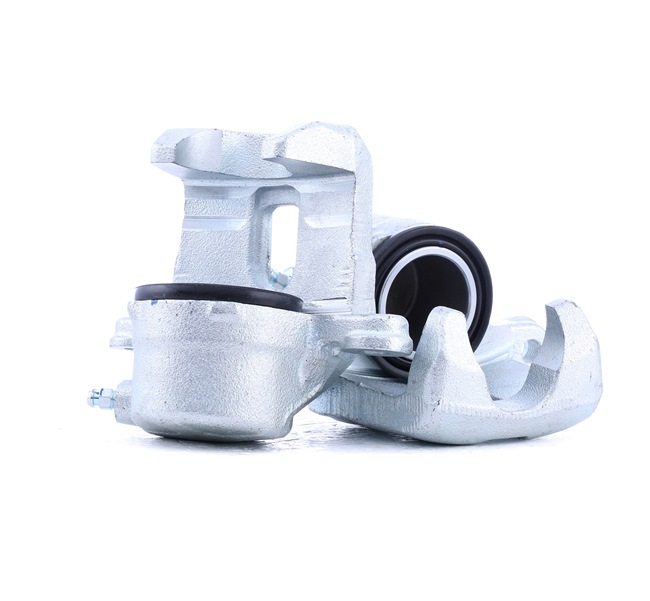 STARK SKBC-0462015 Bremssattel