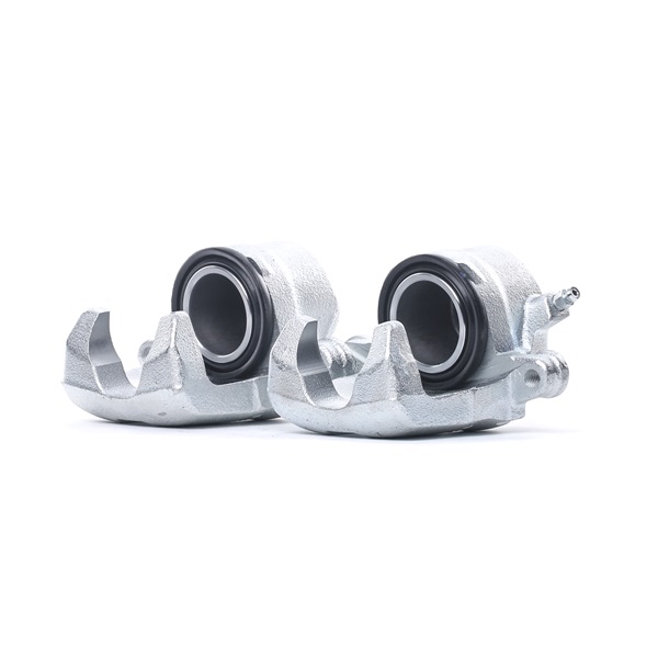 RIDEX 78B2016 Kaliper Mazda MX 5 NB 1.8 16V (NB8C) 140 hk Bensin pris